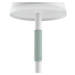 Philips Hue Go prenosná stolná lampička biela