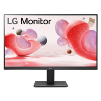 LG 24MR400-B.AEUQ 24