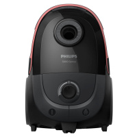 Philips XD5123/10