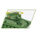 Cobi T-34/85, 1:72, 110 k