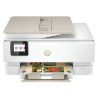 HP ENVY Inspire/7920e/MF/Ink/A4/WiFi/USB