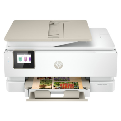 HP ENVY Inspire 7920e 242Q0B#686 atramentová multifunkcia