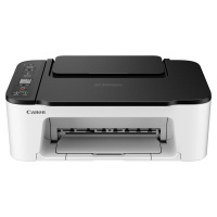 Canon PIXMA TS3452 4463C046 atramentová multifunkcia