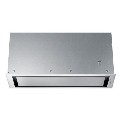 Vstavaný digestor Samsung K72FG455CS/UR Gallo Wood