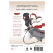 Viz Media Assassin's Creed: Blade of Shao Jun 1