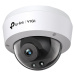 TP-Link VIGI C240 (2.8mm) Dome kamera, 4MP, 2.8mm