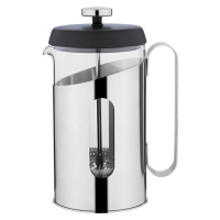 Berghoff French press na kávu/čaj 0,8l