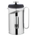 Berghoff French press na kávu/čaj 0,8l