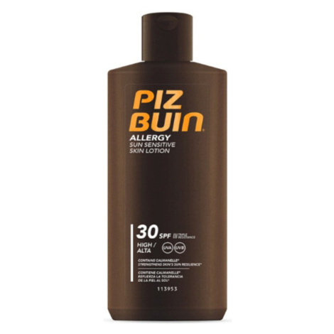 Piz Buin Alergy Lotion SPF30 200ml (Proti alergii)