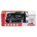 BRC 24.060 Mercedes-Benz SLS BUDDY TOYS