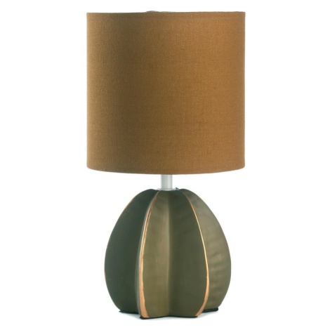 XXXL STOLNÁ LAMPA, E14, 17/32 cm