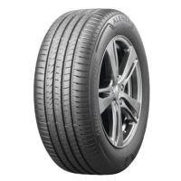 Bridgestone ALENZA 001 275/40 R20 106W