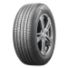 Bridgestone ALENZA 001 275/40 R20 106W