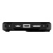 UAG Monarch Pro MagSafe, carbon fiber - iPhone 14