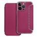 PIANO Book Xiaomi Redmi Note 12 4G magenta