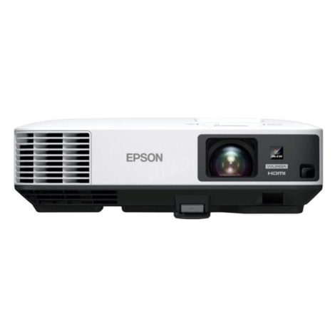 Projektor Epson EB-2250U, biely V11H871040