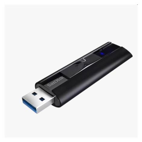 SanDisk Extreme PRO 256GB USB 3.2