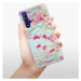 Plastové puzdro iSaprio - Blossom 01 - Huawei Honor 20