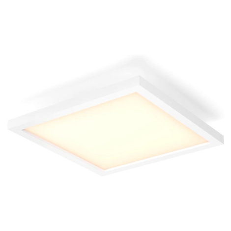 LED inteligentné stropné svietidlo 19 W Aurelle – Philips Hue