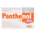 DR. MÜLLER Panthenol 40 mg 24 kapsúl