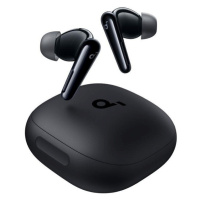 Anker Soundcore Liberty 4 Pre bluetooth slúchadlá čierna