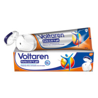 Voltaren Forte 2,32 % 150g gél