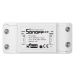 Smart switch WiFi + RF 433 Sonoff RF R2 (NEW)
