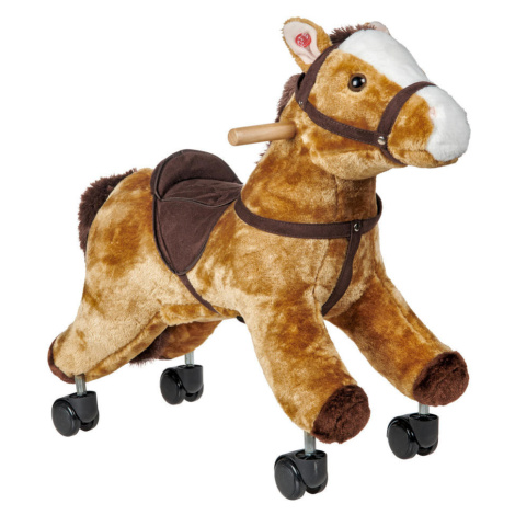 My Baby Lou HOJDACÍ KONÍK