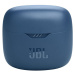 JBL Tune Flex Blue