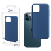 Kryt 3mk Matt Case Apple iPhone 13 Pro 6,1" blueberry