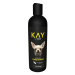 KAY for Dog Kondicionér 250 ml