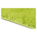 Kusový koberec Spring Green - 120x170 cm B-line