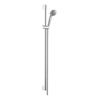 Sprchový set Hansgrohe Crometta 85 chróm 27762000