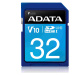 Karta ADATA SDHC 32GB Premier UHS-I Class 10