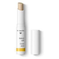 DR. HAUSCHKA Korektor na nedokonalosti pleti 01 Natural 1,9 g