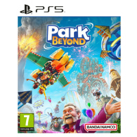 Park Beyond (PS5)