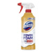 Domestos Power Foam Citrus Blast čistiaca pena na toaletu a kúpelňu 435 ml