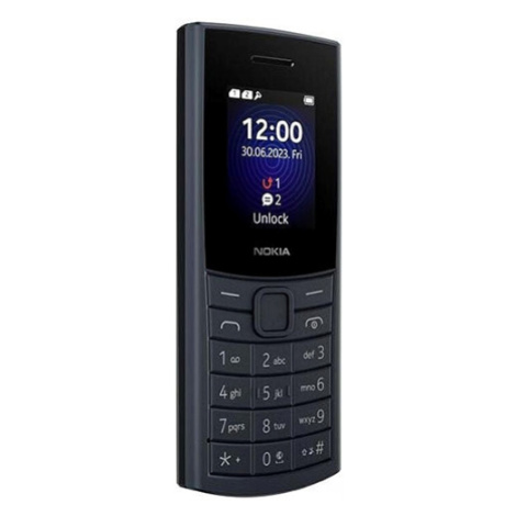 Mobilné telefóny Nokia