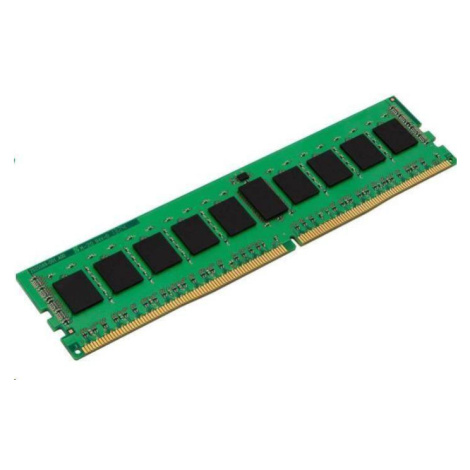 DDR4 8GB 2666MHz CL19 KINGSTON ValueRAM 8Gbit DIMM