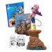 Sand Land Collector's Edition (PS4)