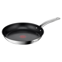 B8170644 INTUITION PÁNOV 28 CM TEFAL