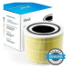 Levoit filter pre prostredie so zvieratami pre Core 300S, Core 300S Plus, Core 300, P350