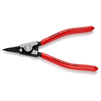 KNIPEX Kliešte na poistné krúžky 4611G1