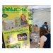 Walachia - Vario XL - 184 ks