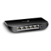 TL-SG1005D Switch TP-LINK