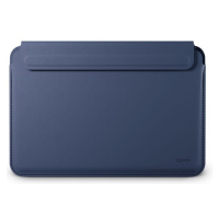 Epico Leather Sleeve MacBook Air 15