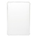 Apple iPad Mini (2021) (8,3), Silikónové puzdro, stredne odolné proti nárazu, bublinková päta, p