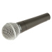 Shure SM58 LCE