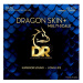 DR Strings Dragon Skin+ DBQM-45