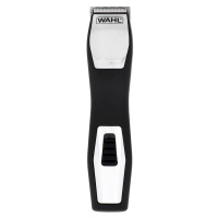 Wahl 09855-1216 Groomsman Pro Trimmer